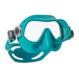 Scubapro Steel Pro Duikbril