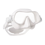 Scubapro Steel Pro Duikbril
