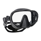 Scubapro Ghost Duikbril