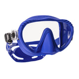 Scubapro Ghost Duikbril