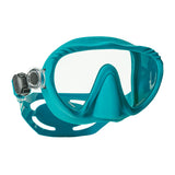 Scubapro Ghost Duikbril