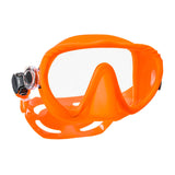 Scubapro Ghost Duikbril