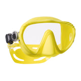 Scubapro Ghost Duikbril