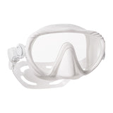 Scubapro Ghost Duikbril