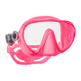 Scubapro Ghost Duikbril