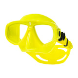 Scubapro Zoom Lite masker