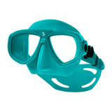 Scubapro Zoom Lite masker