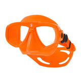 Scubapro Zoom Lite masker