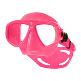 Scubapro Zoom Lite masker