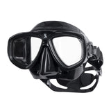 Scubapro Zoom Lite masker