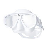Scubapro Zoom Lite masker