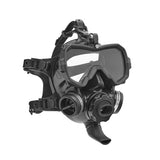 SCUBAPRO Full-Face Masker FM2