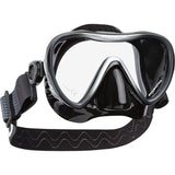Scubapro Synergy 2 Trufit Masker