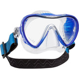 Scubapro Synergy 2 Trufit Masker