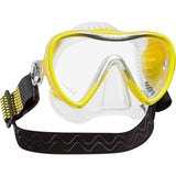 Scubapro Synergy 2 Trufit Masker