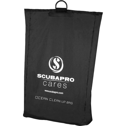 Scubapro Ocean Clean-up Bag