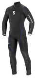 Scubapro Definition 5mm Heren