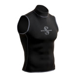 Scubapro SPORT 2 mm Vest zonder kap