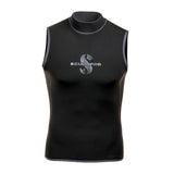 Scubapro SPORT 2 mm Vest zonder kap
