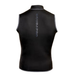 Scubapro SPORT 2 mm Vest zonder kap