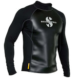 Scubapro Hybrid Thermo top lange mouwen 1 mm