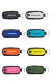 Scubapro Hydros Pro 2 Color Loodpockets