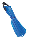 Scubapro Seawing Nova