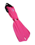 Scubapro Seawing Nova