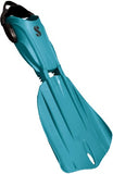Scubapro Seawing Nova