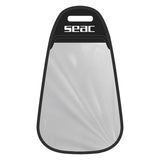 Seac Giglio MD (medium-jongeren) Duikbril set