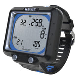 Seac Duikcomputer Tablet