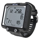 Seac Duikcomputer Tablet