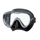 Tusa Tina duikbril M1002