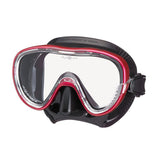 Tusa Tina duikbril M1002