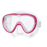 Tusa Tina duikbril M1002