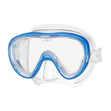 Tusa Tina duikbril M1002