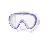 Tusa Tina duikbril M1002