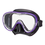 Tusa Tina duikbril M1002