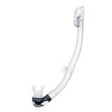Tusa SP0101 Hyperdry Elite II snorkel