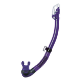 Tusa SP0101 Hyperdry Elite II snorkel
