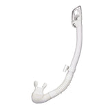 Tusa SP0101 Hyperdry Elite II snorkel