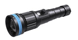 Xtar D40 Zoom 1600 Duiklamp