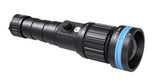 Xtar D40 Zoom 1600 Duiklamp