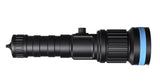 Xtar D40 Zoom 1600 Duiklamp
