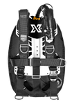 Xdeep Zen Deluxe