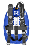 Xdeep Zen Deluxe