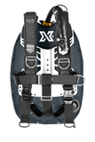 Xdeep Zen Deluxe
