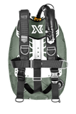 Xdeep Zen Deluxe