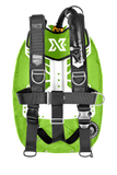 Xdeep Zen Deluxe