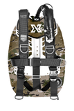 Xdeep Zen Deluxe